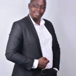 International Evangelist Mutinda