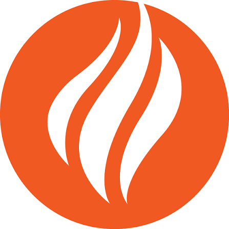 Ignite the World Ministries