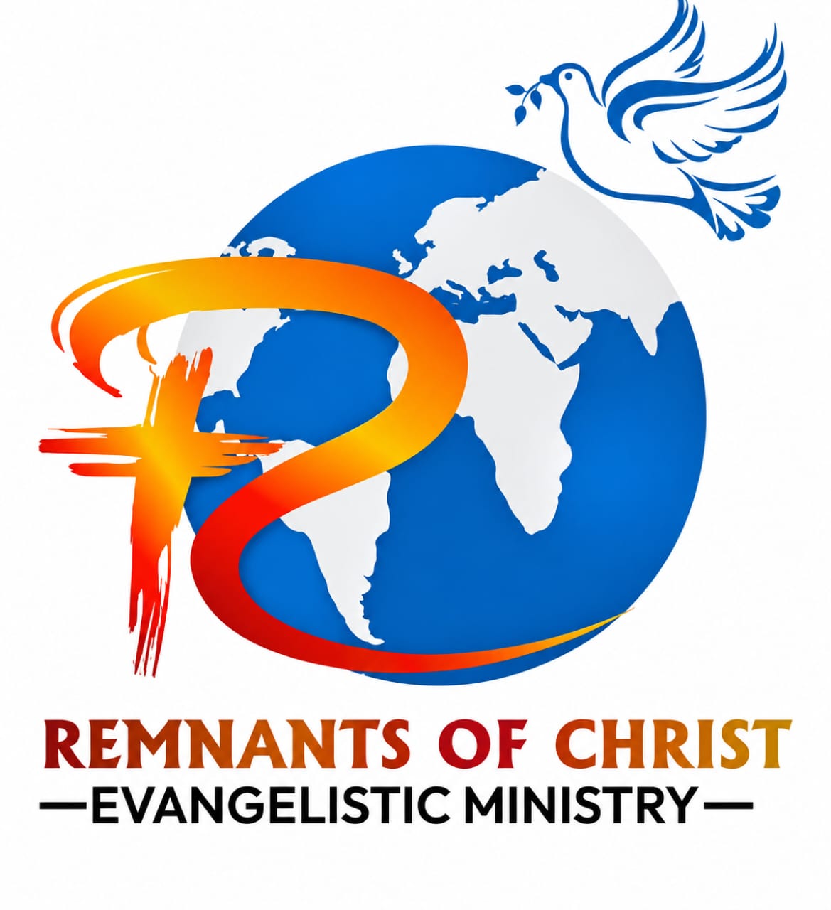 Remnants Of Christ Evangelistic Ministry