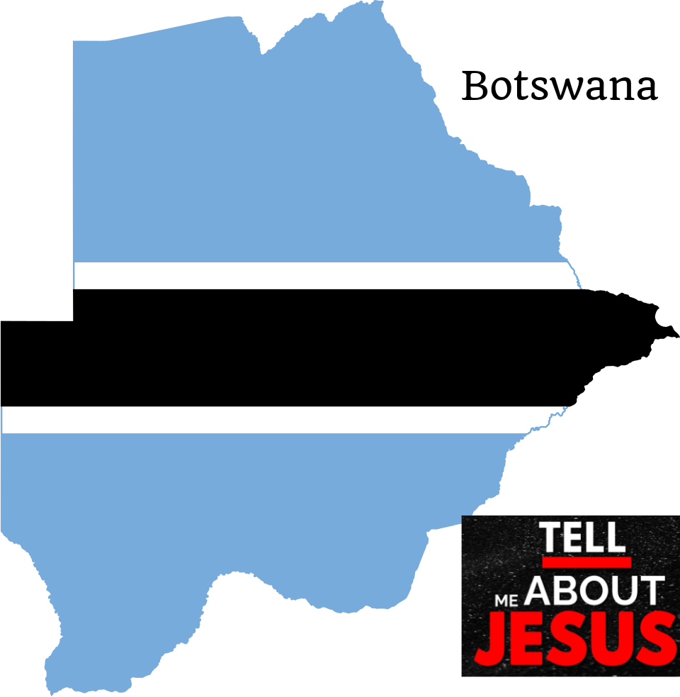 Tell Me About JESUS Africa (10)