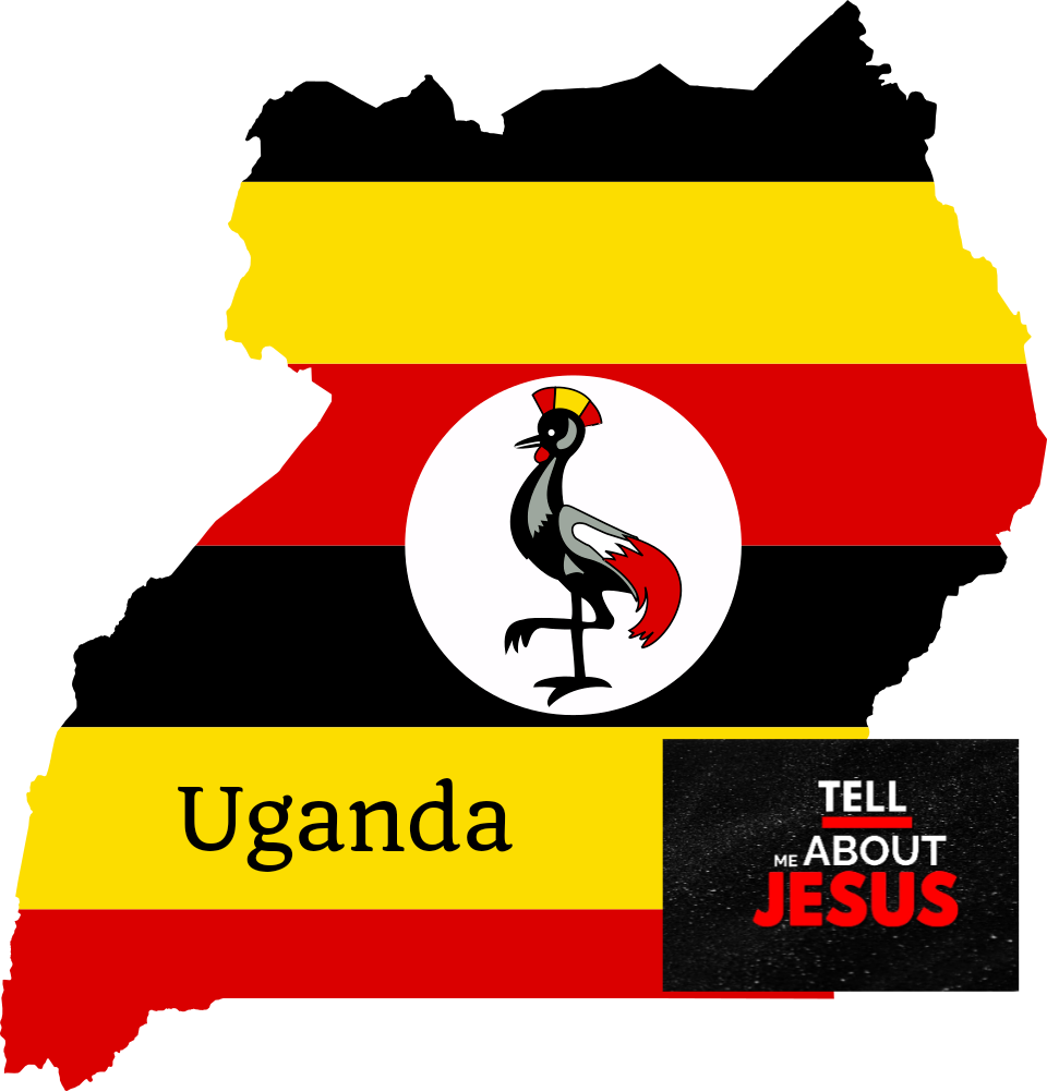 Tell Me About JESUS Africa (12)