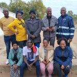 Tell Me About JESUS Movement (2)