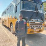 Tell Me About JESUS Movement (30)